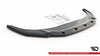 Audi - Q3 SUV S-Line F3 - Front Splitter - V2