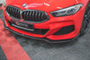 BMW - 8 Series - Coupe G15 / Gran Coupe M-pack G16 - Front Splitter - V2