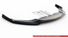 BMW - 8 Series - Coupe G15 / Gran Coupe M-pack G16 - Front Splitter - V2