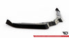 Chevrolet - Corvette Stingray / Z06 C7 - Front Splitter - V2