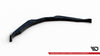 Chevrolet - Corvette Stingray / Z06 C7 - Front Splitter - V2