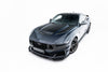 Ford - Mustang Dark Horse Mk7 - Front Splitter - V2
