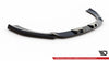 Mercedes - AMG GLB 35 / AMG-Line X247 - Front Splitter - V2