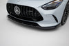 Mercedes - AMG GT 63 - C192 - Front Splitter - V2