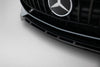 Mercedes - AMG GT 63 - C192 - Front Splitter - V2