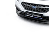 Subaru - WRX STI Mk2 - Front Splitter - V2