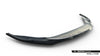 Volkswagen - Jetta GLI - Mk7 Facelift 2 - Front Splitter - V2