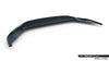 Volkswagen - Jetta GLI - Mk7 Facelift 2 - Front Splitter - V2