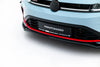 Volkswagen - Jetta GLI - Mk7 Facelift 2 - Front Splitter - V2