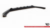 Volvo - XC60 Mk2 R-Design - Front Splitter - V2
