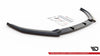 Audi - S3 8V / A3 8V S-LINE - Facelift - Front Splitter - V3