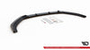 Audi - S3 8V / A3 8V S-LINE - Facelift - Front Splitter - V3
