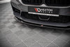 BMW - M5 F90 Facelift - Front Splitter - V3