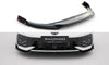 Volkswagen - MK8.5 Golf GTI / GTE / R-Line - Facelift - Front Splitter - V3 + Flaps