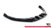 Porsche - 718 Cayman GTS 982c / 718 Boxster GTS 982 - Front Splitter - V3