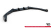 Porsche - 718 Cayman GTS 982c / 718 Boxster GTS 982 - Front Splitter - V3