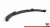 BMW - 4 Series - Coupe / Gran Coupe / Cabrio M-Pack F32 / F36 / F33 - Front Splitter - V5