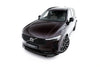 Volvo - XC90 Mk2 Facelift 2 - Front Splitter