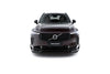 Volvo - XC90 Mk2 Facelift 2 - Front Splitter