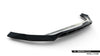 Volvo - XC90 Mk2 Facelift 2 - Front Splitter