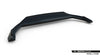 Volvo - XC90 Mk2 Facelift 2 - Front Splitter