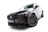 Volvo - XC90 Mk2 Facelift 2 - Front Splitter