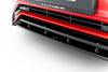Volvo - XC90 R-Design Mk2  - Front Splitter
