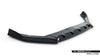 Volvo - XC90 R-Design Mk2  - Front Splitter