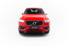 Volvo - XC90 R-Design Mk2  - Front Splitter