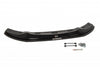 BMW - 4 Series - Coupe / Gran Coupe / Cabrio M-Pack F32 / F36 / F33 - HYBRID FRONT SPLITTER