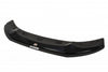 BMW - 4 Series - Coupe / Gran Coupe / Cabrio M-Pack F32 / F36 / F33 - HYBRID FRONT SPLITTER