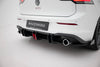 Volkswagen - MK8 Golf GTI - Led Stop Light