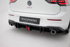 Volkswagen - MK8 Golf GTI - Led Stop Light