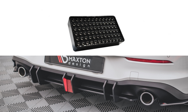 FOR VOLKSWAGEN - MK8 GOLF GTI - LED STOP LIGHT