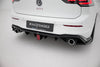 Volkswagen - MK8 Golf GTI - Led Stop Light