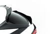 Lexus - RX/ RX F-Sport - Mk4 Facelift - Lower Spoiler Cap 3D