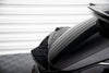Lexus - RX/ RX F-Sport - Mk4 Facelift - Lower Spoiler Cap 3D