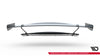 Mercedes - AMG GT 63 - C192 - Prepreg Carbon Fiber Bodykit