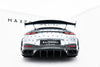 Mercedes - AMG GT 63 - C192 - Prepreg Carbon Fiber Bodykit