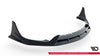Mercedes - AMG GT 63 - C192 - Prepreg Carbon Fiber Bodykit
