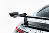 Mercedes - AMG GT 63 - C192 - Prepreg Carbon Fiber Bodykit