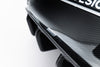 Mercedes - AMG GT 63 - C192 - Prepreg Carbon Fiber Bodykit