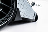 Mercedes - AMG GT 63 - C192 - Prepreg Carbon Fiber Bodykit