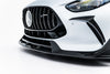 Mercedes - AMG GT 63 - C192 - Prepreg Carbon Fiber Bodykit