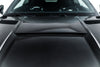 Mercedes - AMG GT 63 - C192 - Prepreg Carbon Fiber Bodykit