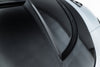 Mercedes - AMG GT 63 - C192 - Prepreg Carbon Fiber Bodykit