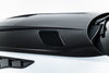 Mercedes - AMG GT 63 - C192 - Prepreg Carbon Fiber Bodykit