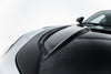 Mercedes - AMG GT 63 - C192 - Prepreg Carbon Fiber Bodykit