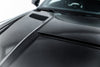 Mercedes - AMG GT 63 - C192 - Prepreg Carbon Fiber Bodykit