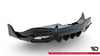 Mercedes - AMG GT 63 - C192 - Prepreg Carbon Fiber Bodykit